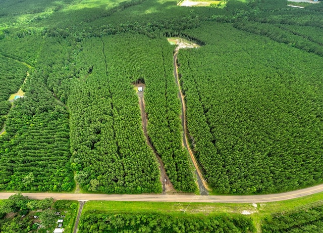 1620 Fm 1751, San Augustine, TX 75972