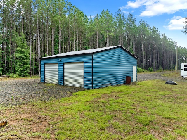 1620 Fm 1751, San Augustine, TX 75972