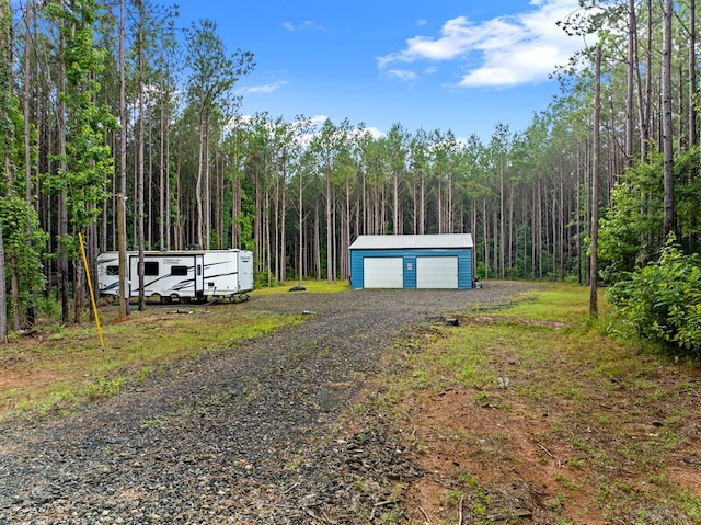 1620 Fm 1751, San Augustine, TX 75972
