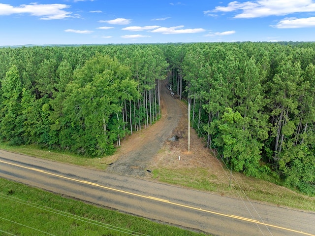 1620 Fm 1751, San Augustine, TX 75972