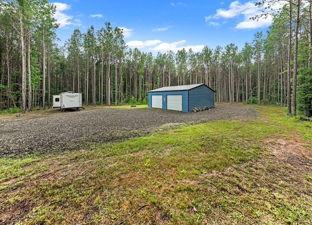 1620 Fm 1751, San Augustine, TX 75972
