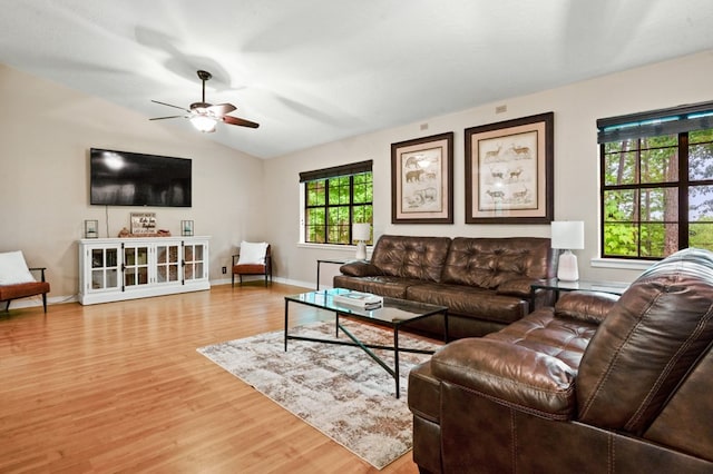 129 Neches Dr, Brookeland, TX 75931 - photo 4