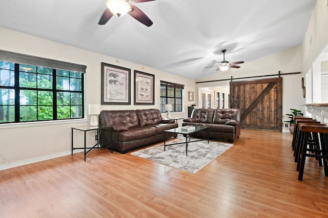 129 Neches Dr, Brookeland, TX 75931 - photo 13