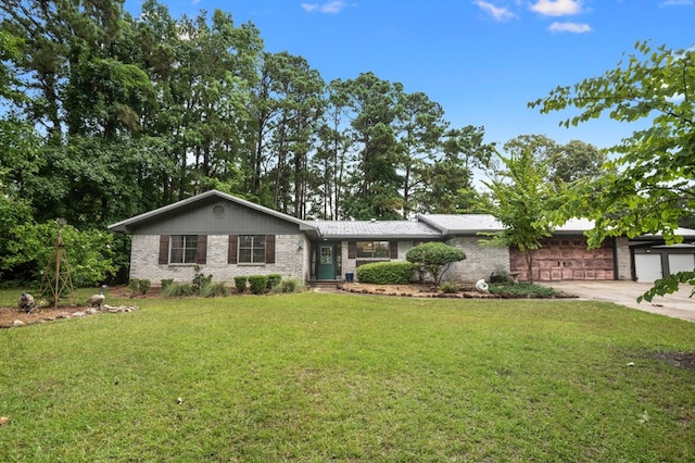 129 Neches Dr, Brookeland, TX 75931 - photo 35