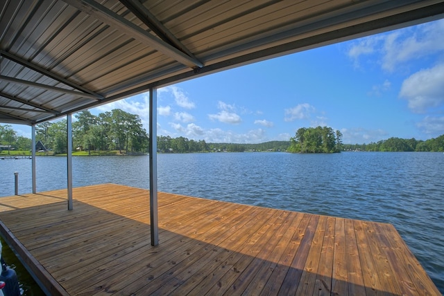 208 Magnolia Dr, Burkeville, TX 75932 - photo 21