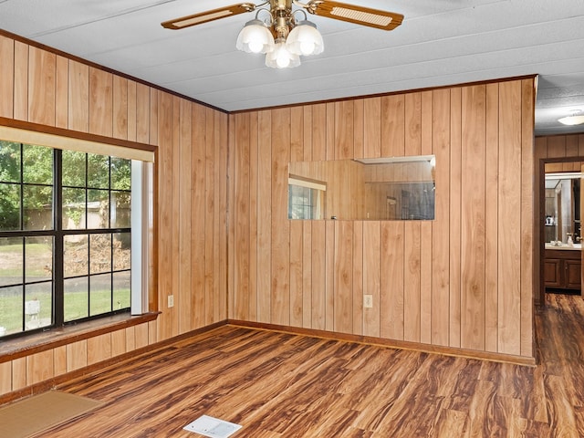 12783 Fm 2694, Shelbyville, TX 75973 - photo 15