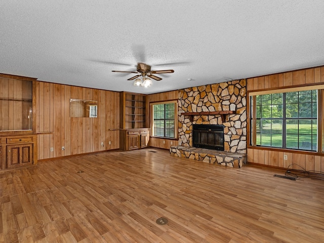 12783 Fm 2694, Shelbyville, TX 75973 - photo 8