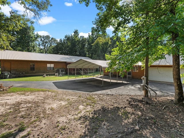 12783 Fm 2694, Shelbyville, TX 75973 - photo 23