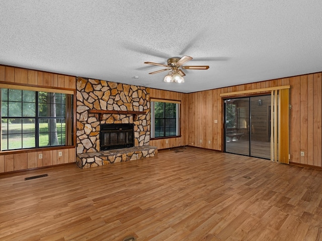 12783 Fm 2694, Shelbyville, TX 75973 - photo 7