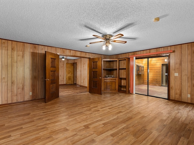 12783 Fm 2694, Shelbyville, TX 75973 - photo 16