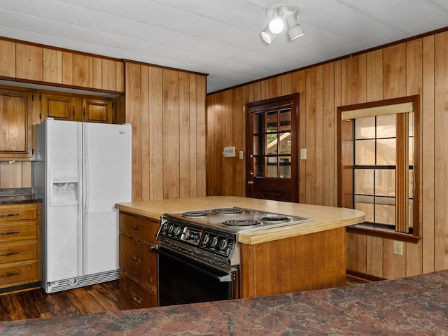 12783 Fm 2694, Shelbyville, TX 75973 - photo 14