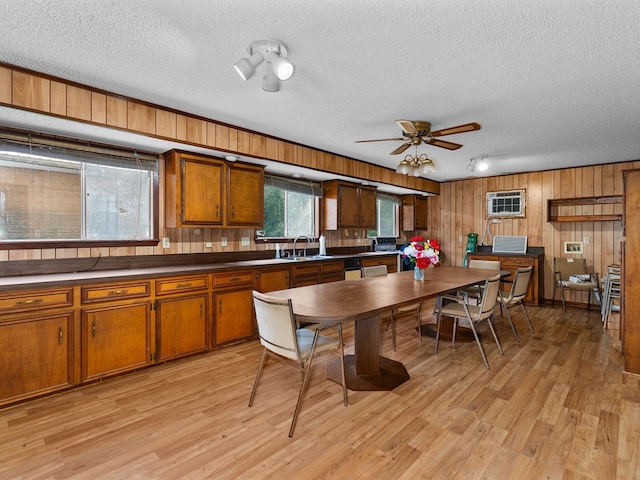 12783 Fm 2694, Shelbyville, TX 75973 - photo 24