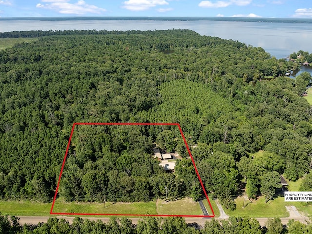 12783 Fm 2694, Shelbyville, TX 75973 - photo 4