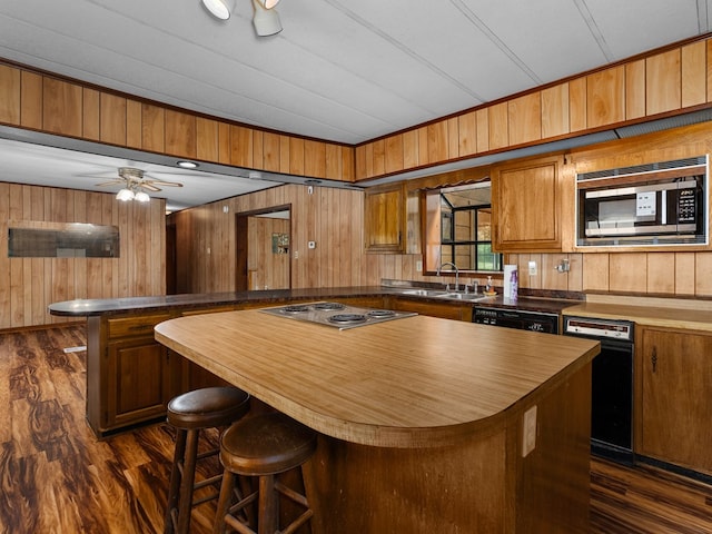 12783 Fm 2694, Shelbyville, TX 75973 - photo 12