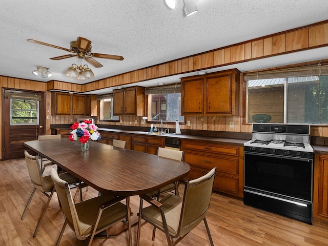 12783 Fm 2694, Shelbyville, TX 75973 - photo 25