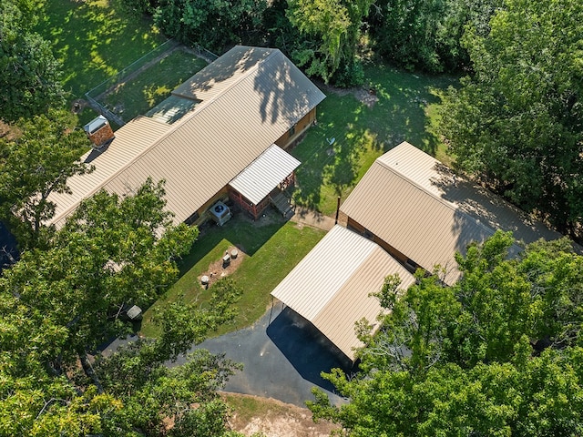 12783 Fm 2694, Shelbyville, TX 75973 - photo 6