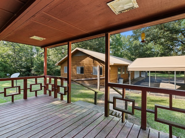 12783 Fm 2694, Shelbyville, TX 75973 - photo 22