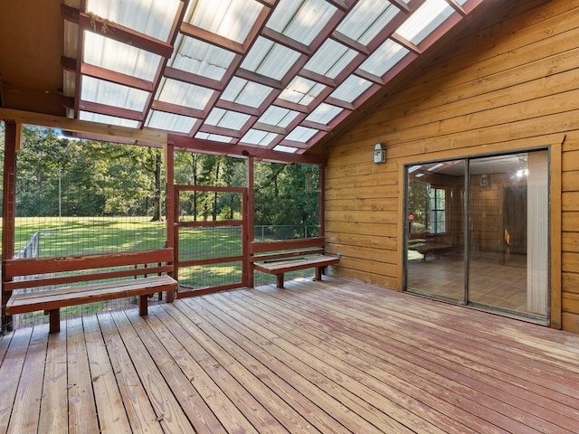 12783 Fm 2694, Shelbyville, TX 75973 - photo 10