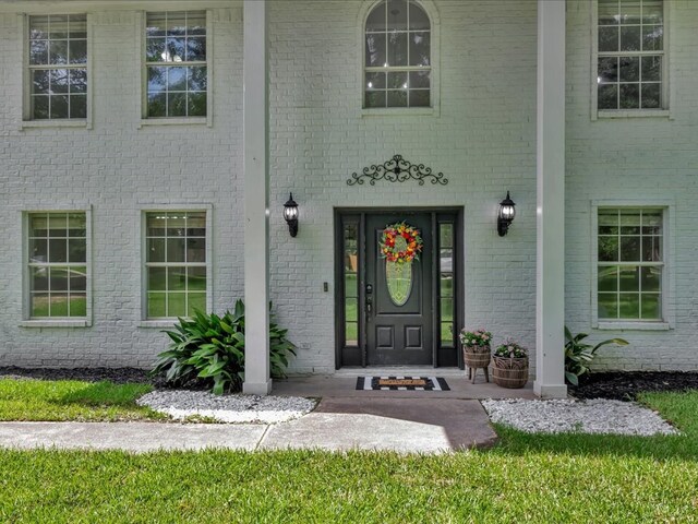 107 Bending Oak Dr, Lufkin, TX 75904 - photo 5