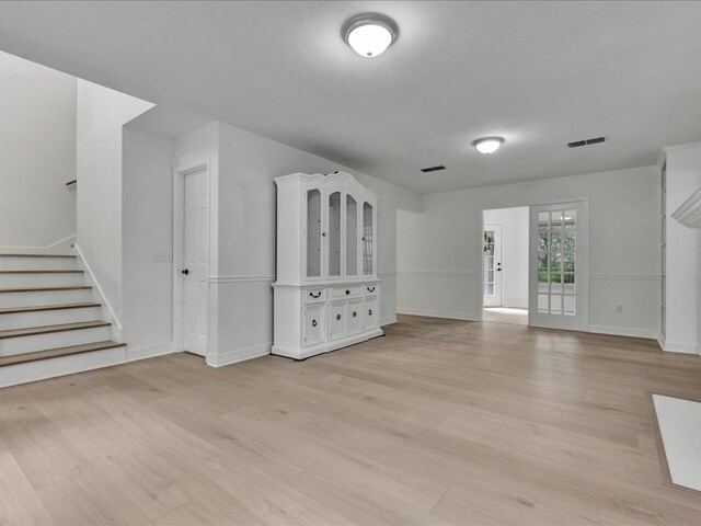 107 Bending Oak Dr, Lufkin, TX 75904 - photo 9