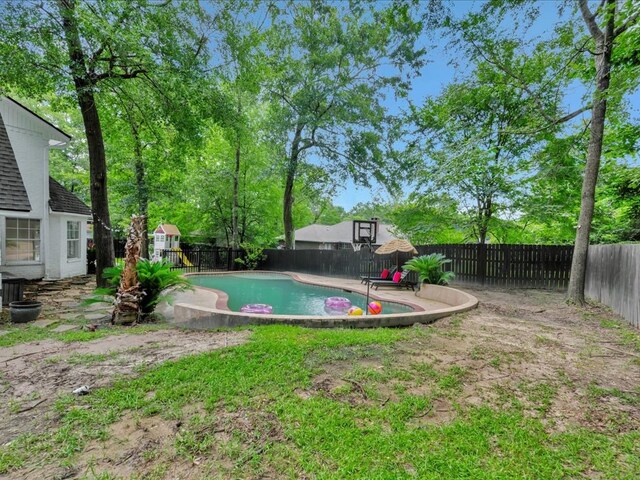 107 Bending Oak Dr, Lufkin, TX 75904 - photo 35