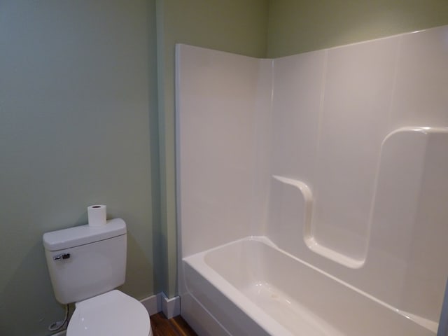 276 Commerce St, Alto, TX 75925 - photo 16