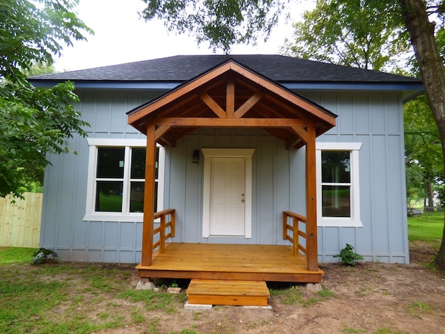 276 Commerce St, Alto, TX 75925 - photo 19