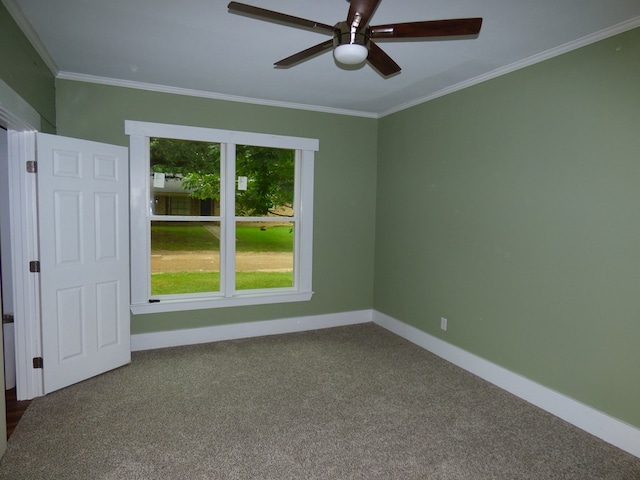 276 Commerce St, Alto, TX 75925 - photo 9