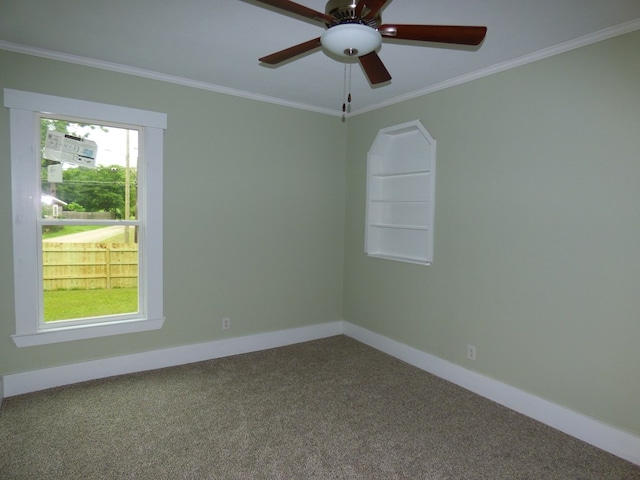 276 Commerce St, Alto, TX 75925 - photo 13