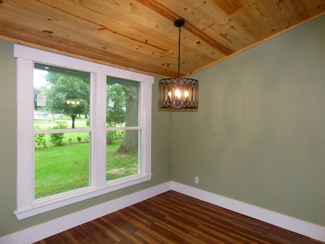 276 Commerce St, Alto, TX 75925 - photo 6