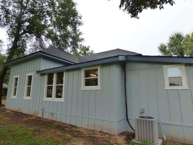 276 Commerce St, Alto, TX 75925 - photo 20