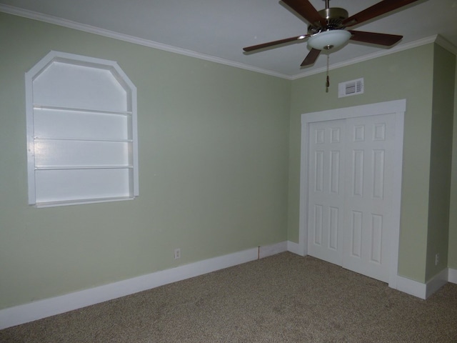 276 Commerce St, Alto, TX 75925 - photo 14