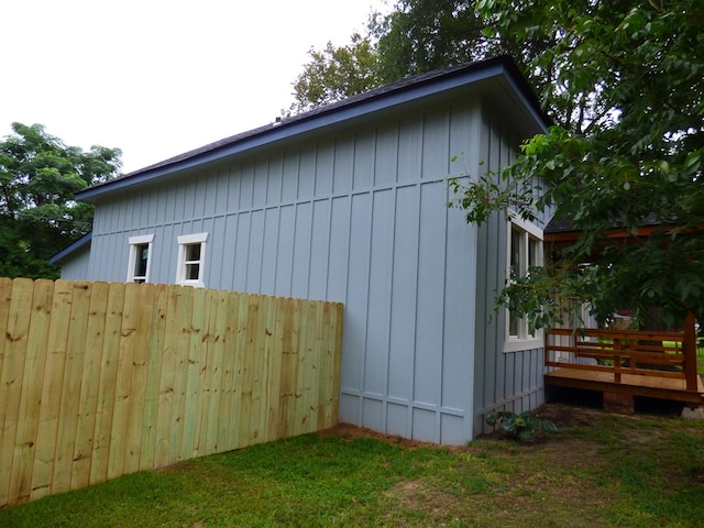 276 Commerce St, Alto, TX 75925 - photo 22