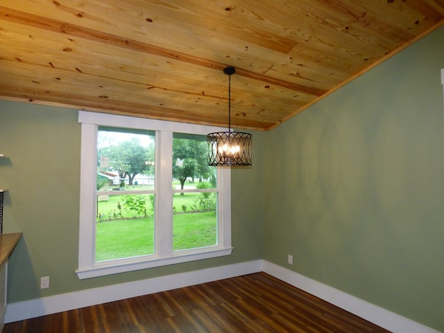 276 Commerce St, Alto, TX 75925 - photo 8