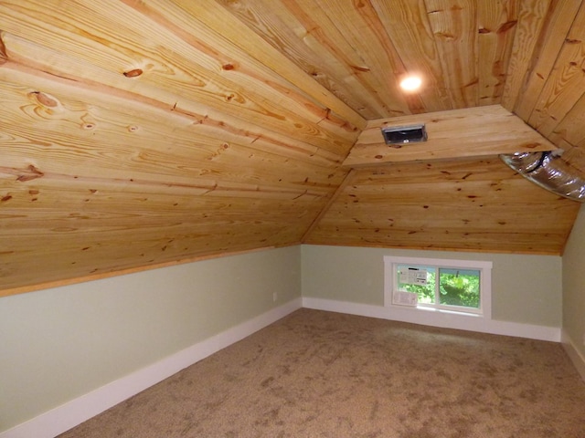 276 Commerce St, Alto, TX 75925 - photo 18