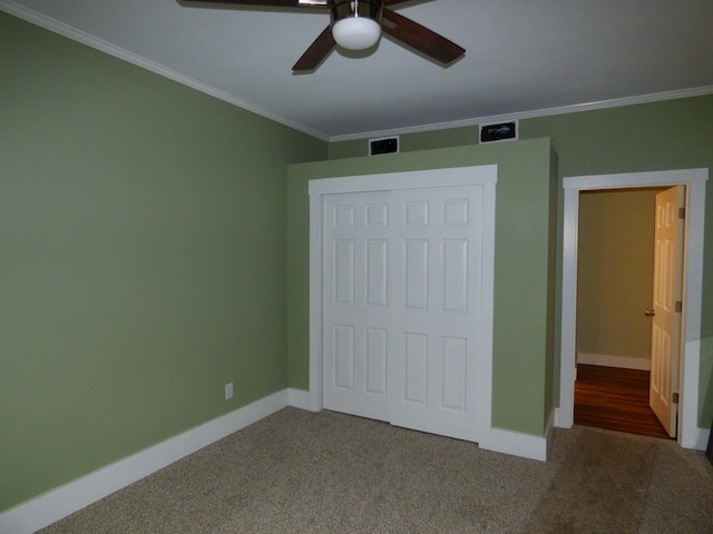 276 Commerce St, Alto, TX 75925 - photo 10