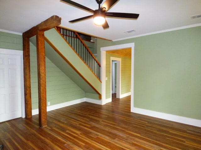 276 Commerce St, Alto, TX 75925 - photo 3