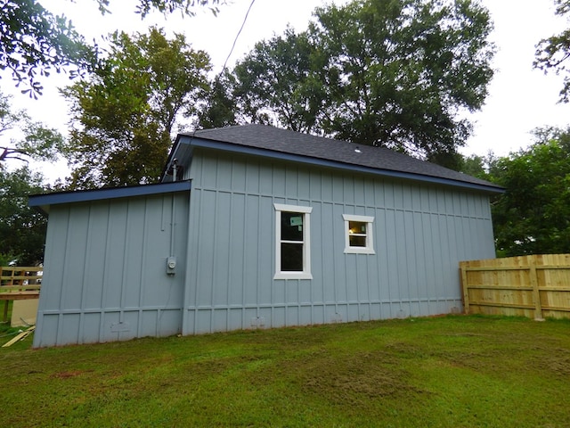 276 Commerce St, Alto, TX 75925 - photo 21
