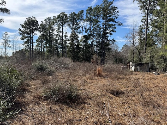 000 Fm 752, Alto TX, 75925 land for sale