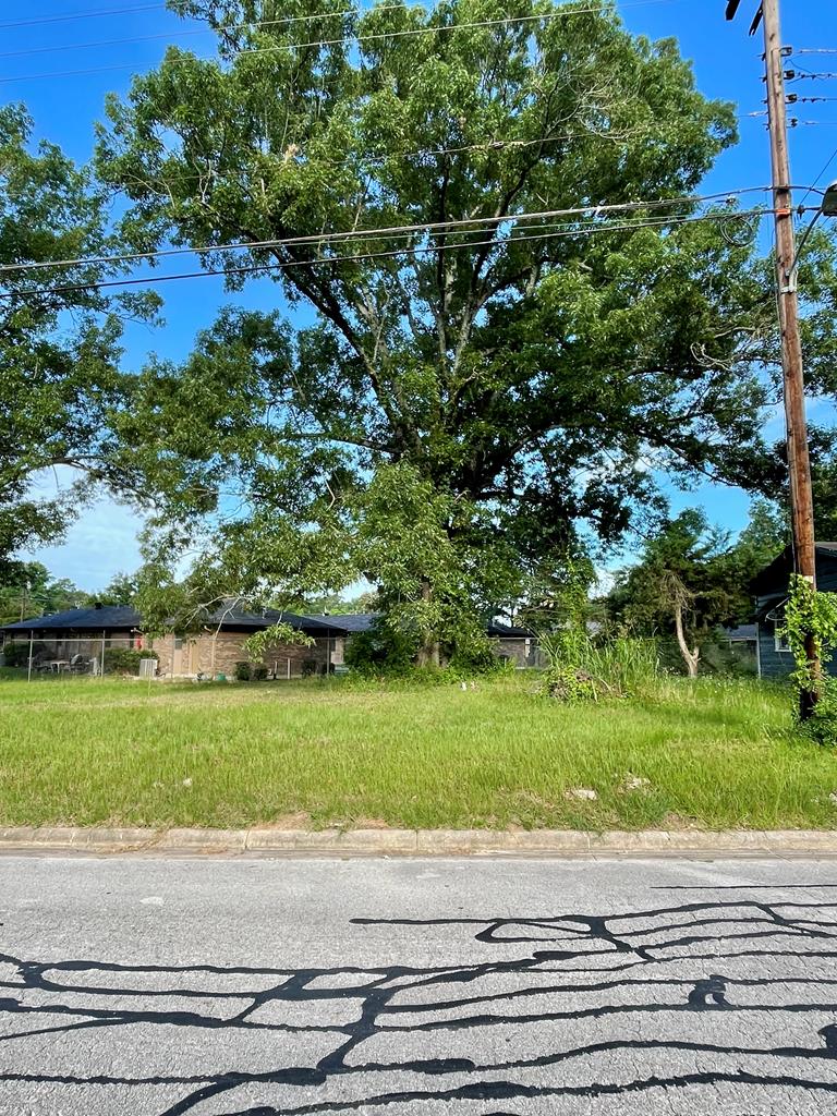 LOT10 Lakeview, Lufkin, TX 74904