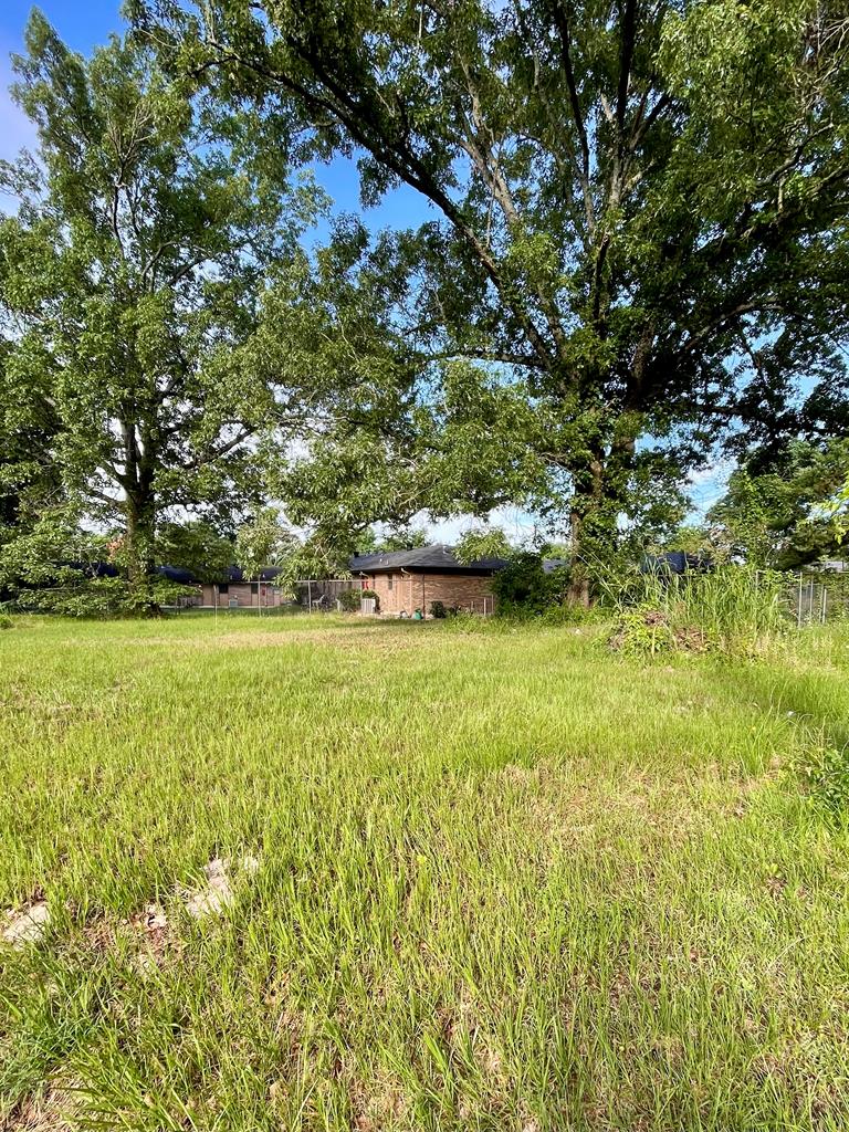 LOT10 Lakeview, Lufkin, TX 74904