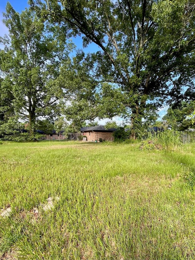 LOT10 Lakeview, Lufkin, TX 74904