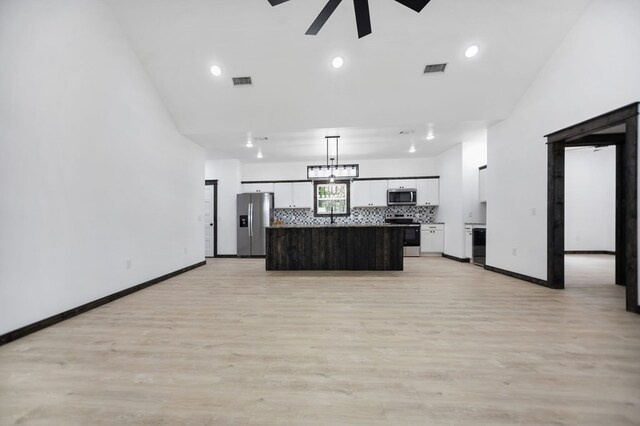 1099 Lawrence Rd, Diboll, TX 75941 - photo 6