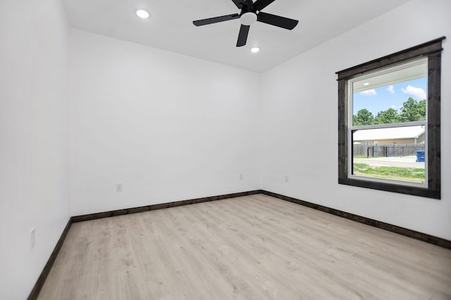 1099 Lawrence Rd, Diboll, TX 75941 - photo 22