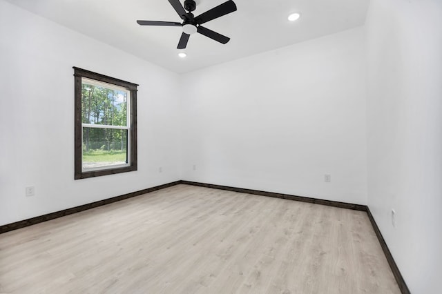1099 Lawrence Rd, Diboll, TX 75941 - photo 19