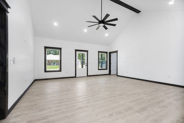 1099 Lawrence Rd, Diboll, TX 75941 - photo 11