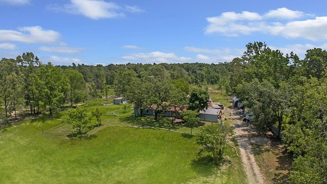 311 Four B Ln, Angelina County, TX 75901 - photo 3