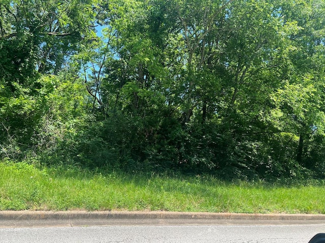 1706APPROX Norwood Dr, Lufkin, TX 75901