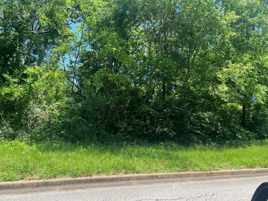 1706APPROX Norwood Dr, Lufkin, TX 75901
