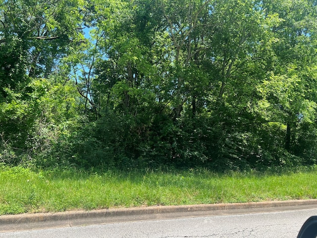 1706APPROX Norwood Dr, Lufkin, TX 75901